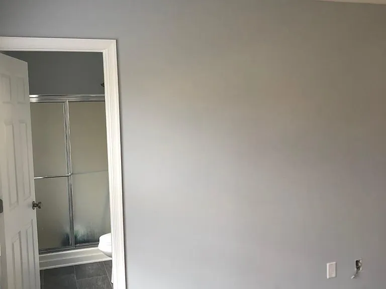 139 Birdwood Ct — Photo 16
