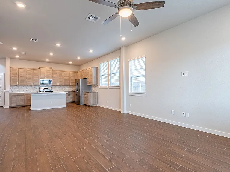 12617 Sea Gull Way — Photo 10
