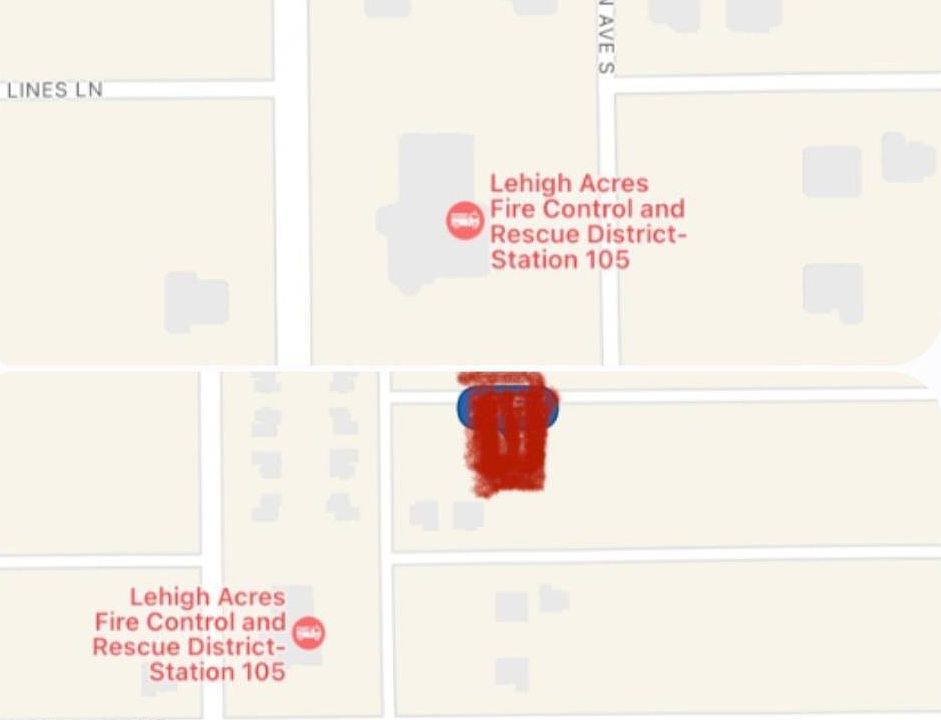2nd image of 810 E Wolverine Street E