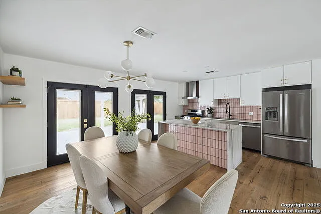 315 Ridgehaven Pl — Photo 11