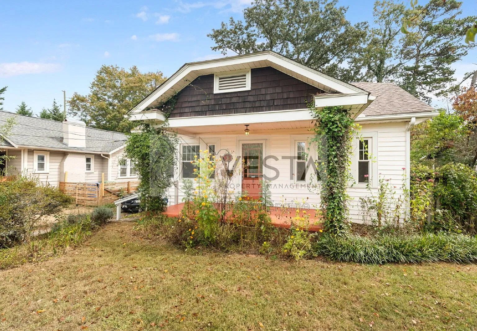 2 bed, 1.0 bath, 1014 sqft, $2,300 — Photo 3