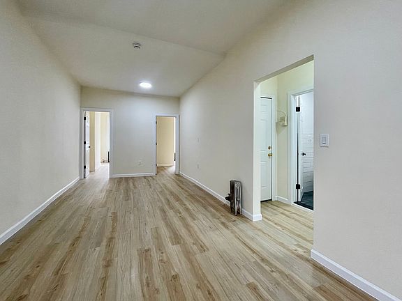 4th image of 2251 Church Ave #2