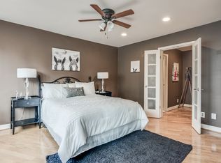 215 Piedmont Ave NE, Atlanta, GA 30308