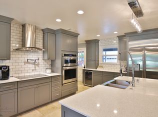 1409 Elmwood Dr, Abilene, TX 79605