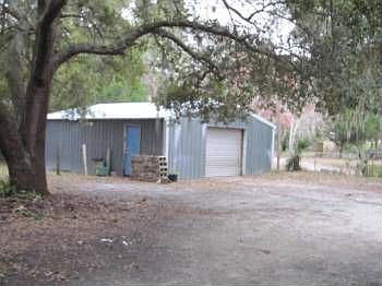 4th image of 6029 Gladys St