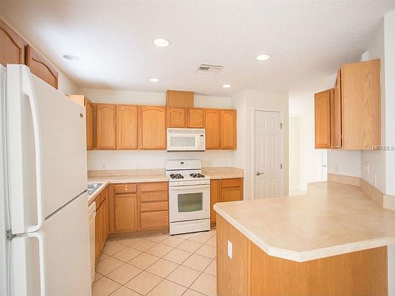 2nd image of 26724 White Plains Way