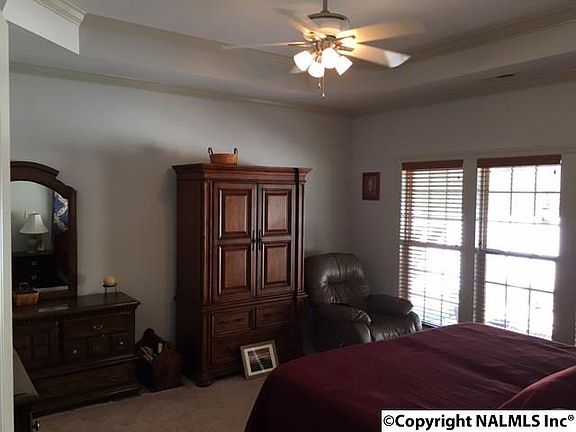 3rd image of 244 Rolling Brook Dr