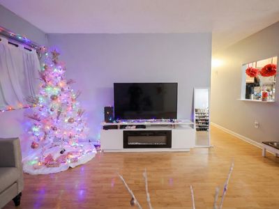 103 Colonel Bell Dr APT 5, Brockton, MA, 02301