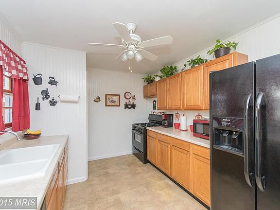 2nd image of 1543 Tieman Dr