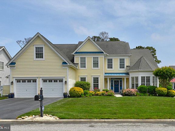 3rd image of 30862 Ocean View Pl