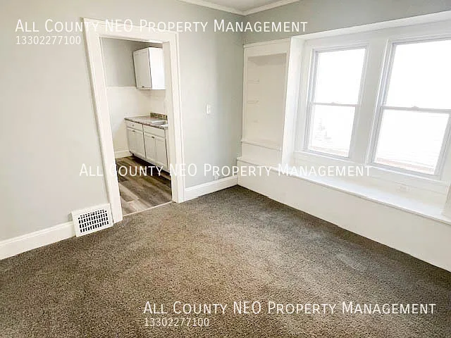 3412 W 117th St #DOWN — Photo 7