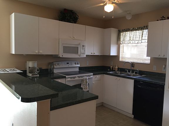 4th image of 2136 Estevez Dr