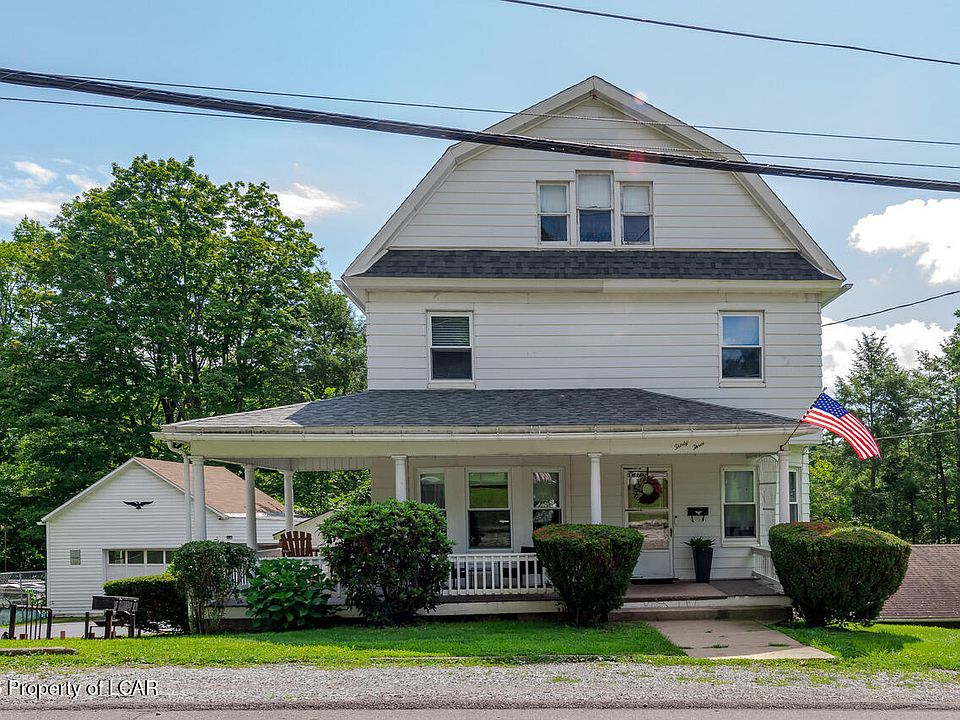 1st image of 33 Harris Hill Rd