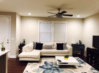 1004 Cotulla Dr, Morrisville, NC 27560
