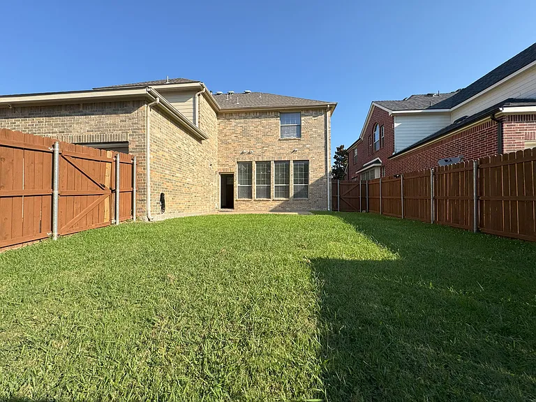 4112 Hearthlight Ct — Photo 27