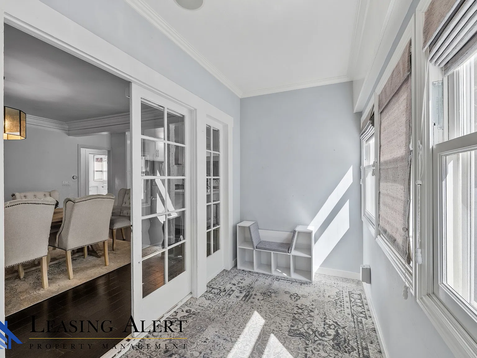 3 bed, 2003 sqft, $8,000 — Photo 4