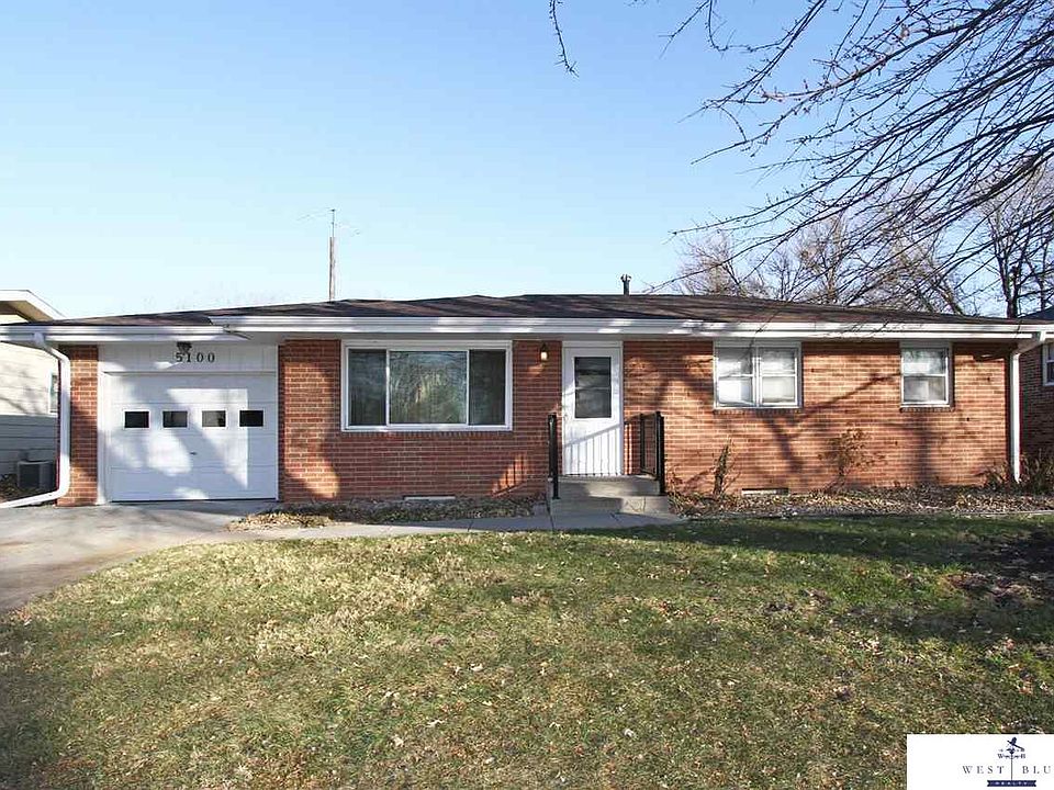 1st image of 5100 Woodland Ave