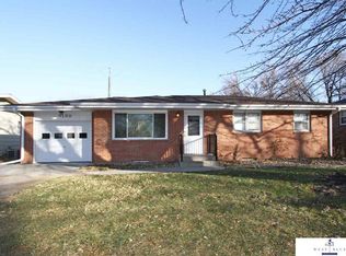5100 Woodland Ave, Lincoln, NE 68516