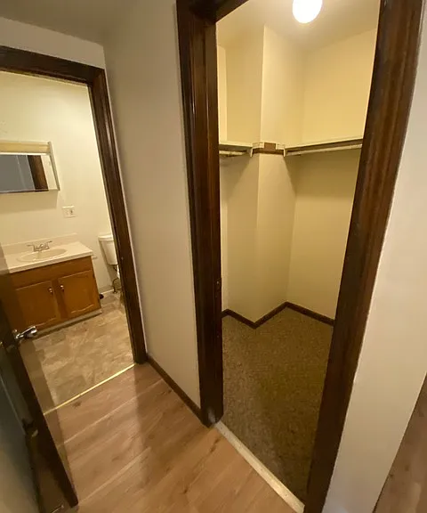 362 S Main St #104 — Photo 9