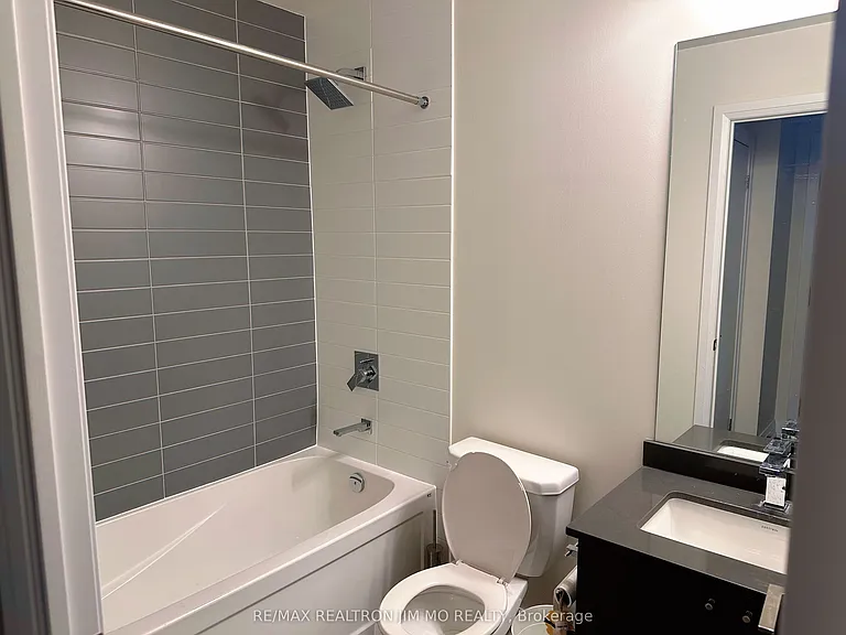 510 Curran Pl #1704 — Photo 13