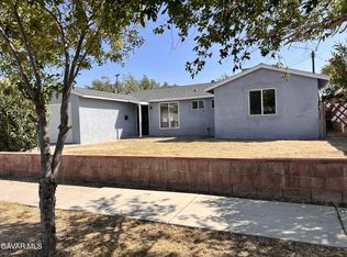 1222 Boyden Ave, Lancaster, CA 93534