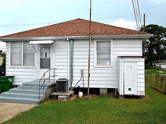 5th image of 921 Avenue E