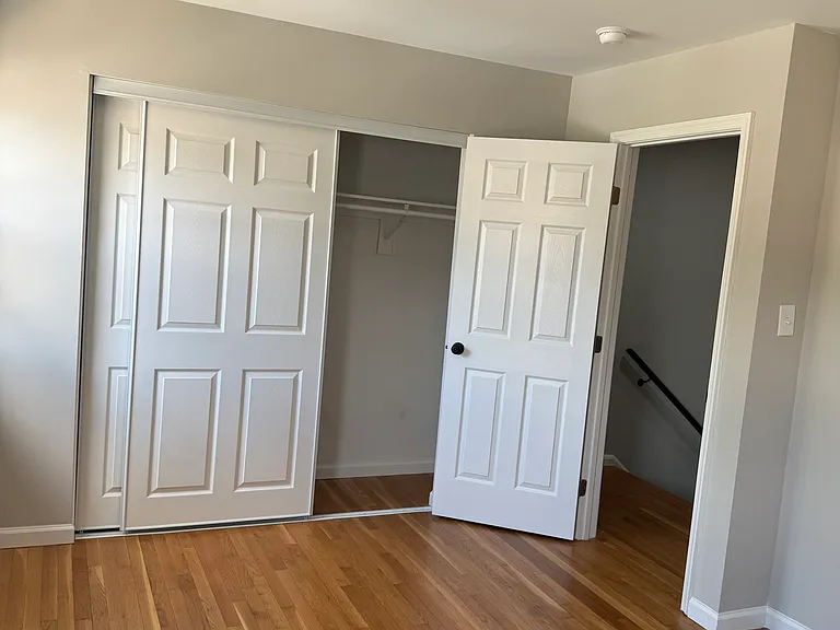 14658 Bakersfield St — Photo 21