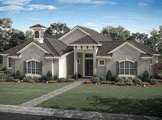 128 New Leatherwood Dr, Palm Coast, FL 32137