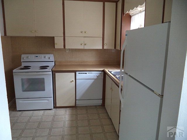 1st image of 722 Henry Ave