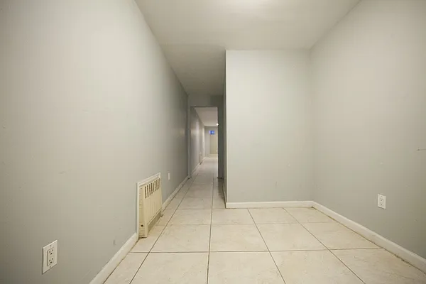 Rented by Brooklyn Group | media 31