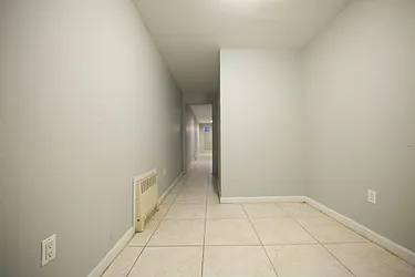 Rented by Brooklyn Group