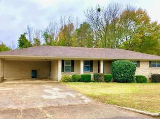 313 Hermlee St, Hot Springs, AR 71913