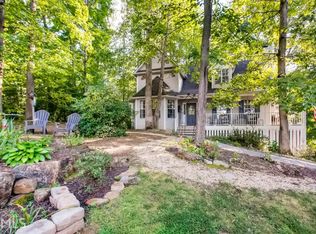 324 Bouldercrest Way, Woodstock, GA 30188