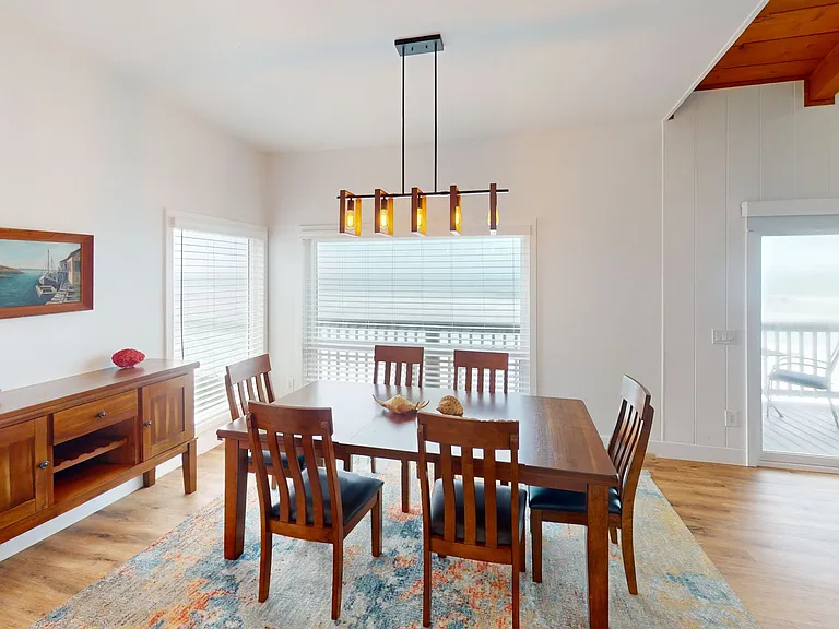 1480 Seacoast Dr #A — Photo 4