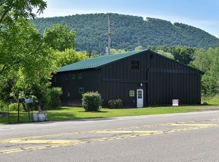 7946 State Route 54, Bath, NY 14810