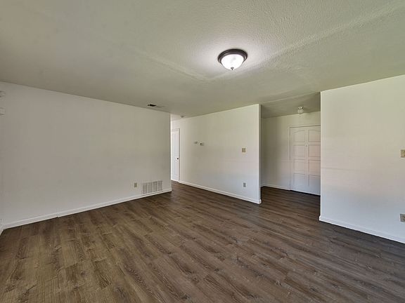 5th image of 7929 Detroit Blvd