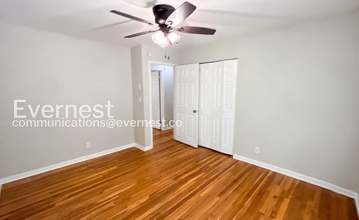 21 Johnson Blvd — Photo 10