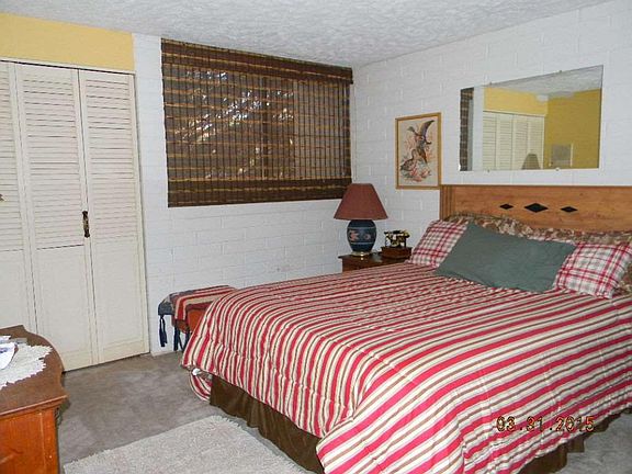 4th image of 820 Spruce St