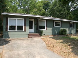 102 Miami Dr, Dothan, AL 36301