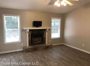 2414 Wind Way Ct, Norcross, GA 30071