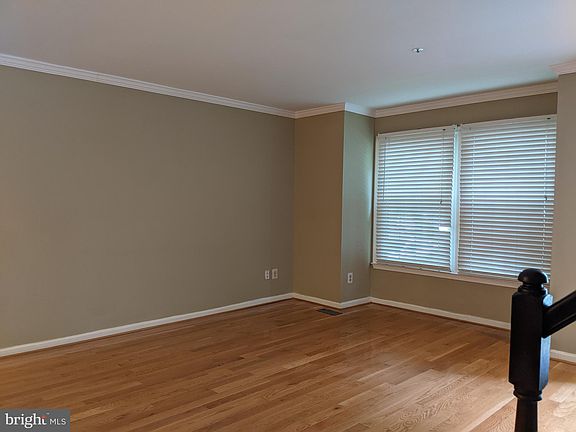 2nd image of 8602 Fountain Valley Dr