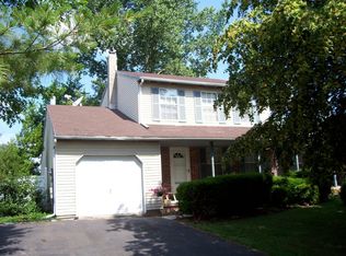 101 Coventry Cir, Lansdale, PA 19446