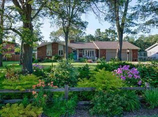 2630 Springville Dr, Plover, WI 54467