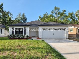 8238 McGlothlin St, Jacksonville, FL 32210
