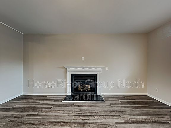 4th image of 116 Briarwood Ln
