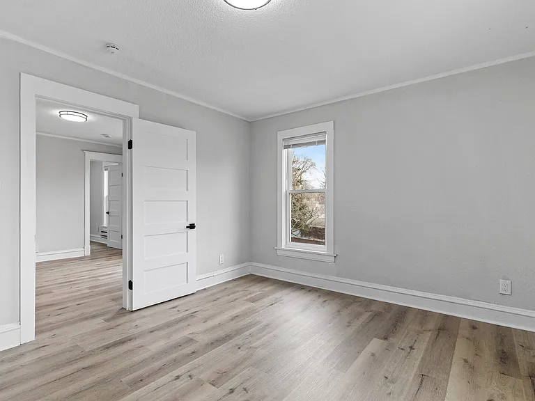 3101 Tyler St NE #4 — Photo 12