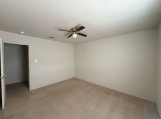 416 Creek St APT D, Copperas Cove, TX 76522