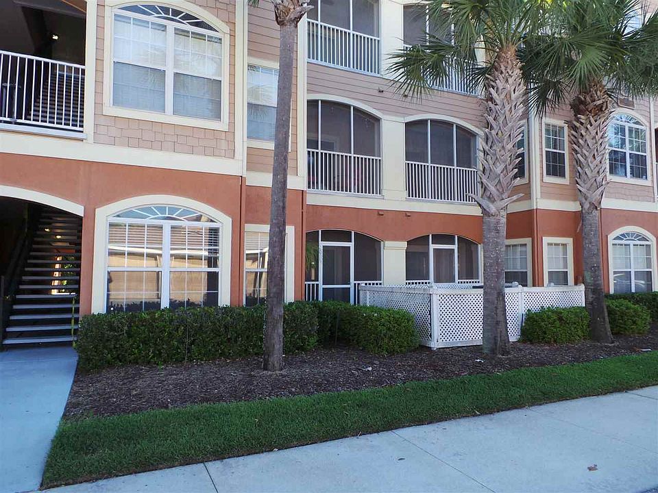 1st image of 285 Old Village Center Cir Unit 5107