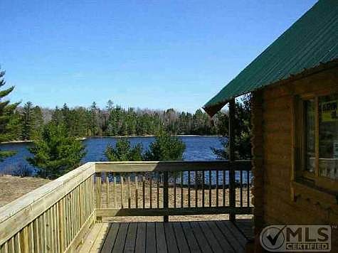 1st image of 9662 Moonview Dr Lot G