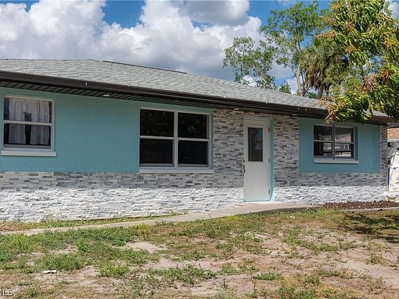 4th image of 4811 Zana Dr